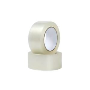 Wonder Cello Tape 2"Thick