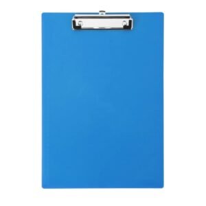 Exam Pad