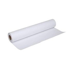 56 Cms Plotter Paper Roll