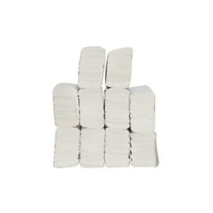 Delika C Fold Napkin