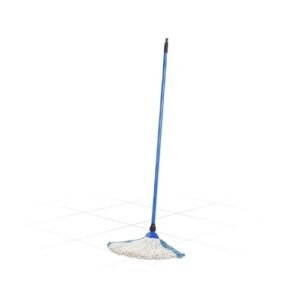 Mop Stick Plastic