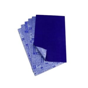 Kores Carbon Paper