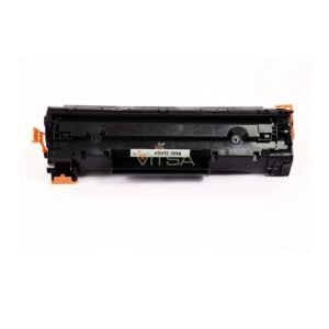 Hp Hp Laserjet (Q2612A)