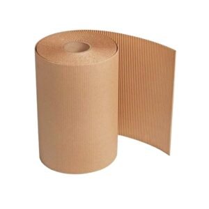 W/Y/P/B/G-Kg Card Board