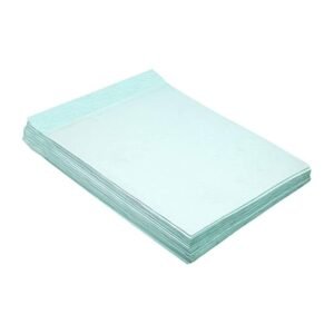 Cloth Cover - A3