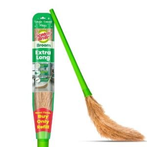 Synox Scotch Brite Extre Large