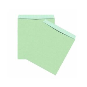 Cloth Cover - A4