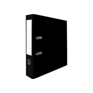 Box File A4 - Scholar