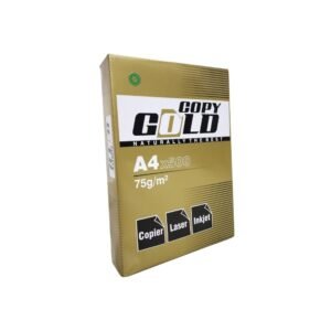 Copier Paper A3 - Jk/Copy Gold