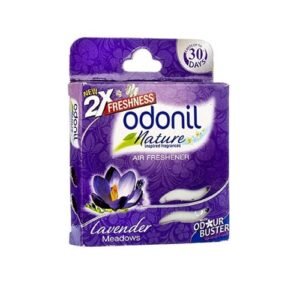 Dabur Air Freshener Odonil