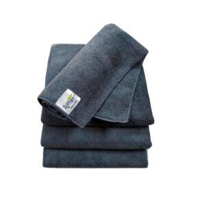 Microfiber Cloth