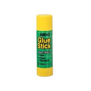 Amos Glue Stick