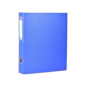 Folder 2 Ring