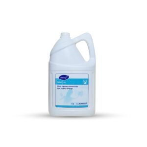 J & D Taski - R3 - 5Ltr