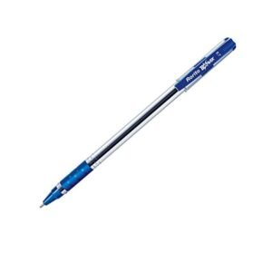 Rorito B Max Ball Pen