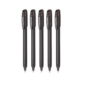 Gel Pen - Pentel Energel