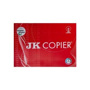 Copier Paper A4 - Copy Gold 75 Gsm