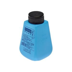 Camel Gum Bottle 150Ml