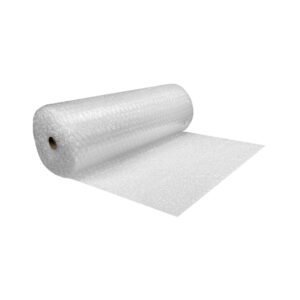 Bubble Wrap 1M Roll