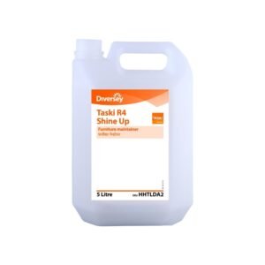 J & D Taski - R4 - 5Ltr