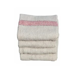 Normal Mop Cloth
