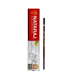Nataraj Nataraj Pencil