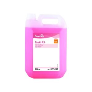 J & D Taski - R5 - 5Ltr