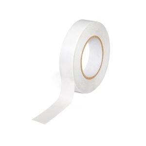 Tissue Double Side Tape 2" Tissue