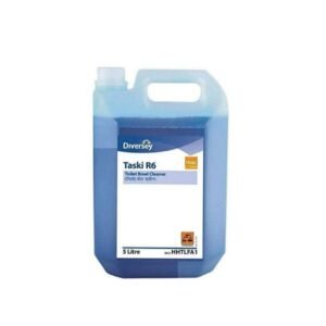 J & D Taski - R6 - 5Ltr