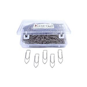 Packer Gem Clip 30 Mm