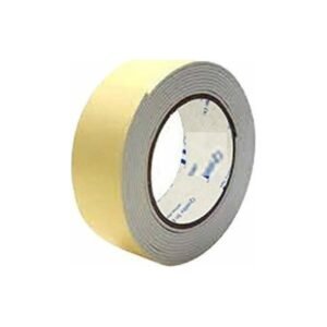 Normal Double Side Tape 2"