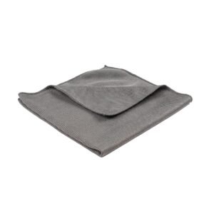 Glass Cloth Big