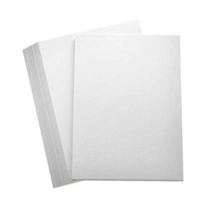Envelope A4 Clothline