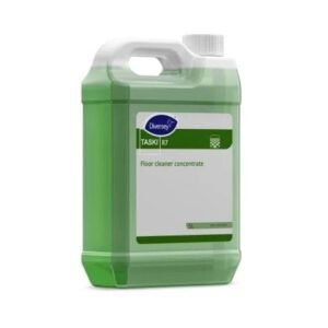 J & D Taski - R7 - 5Ltr