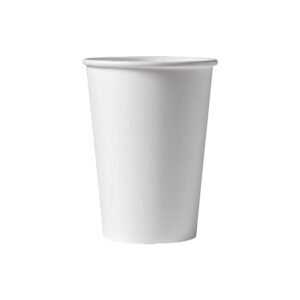 Yeshika Disposable Paper Cup 150 Ml