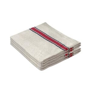 Mop Cloth  Big