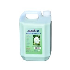 Sparkle Lite Phenoil 5Ltr