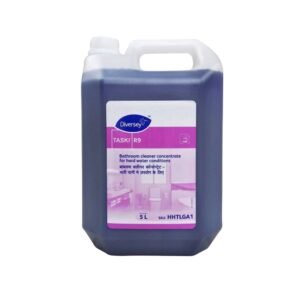 J & D Taski - R9 - 5Ltr