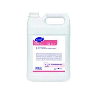 J & D Taski - D7 - 5Ltr