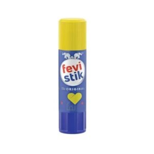 Fevi Stick - 8Grms