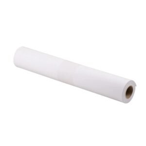 86 Cms Plotter Paper Roll