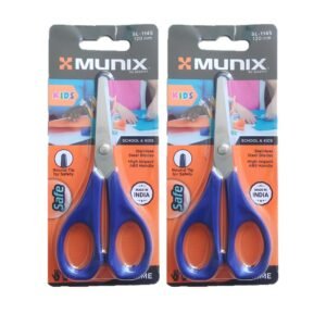 Scissor Kids Sl 1145