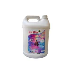 Shine Room Freshener Liquid 5Ltr