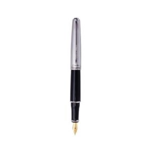 Fountain Pen - Camlin Elegante