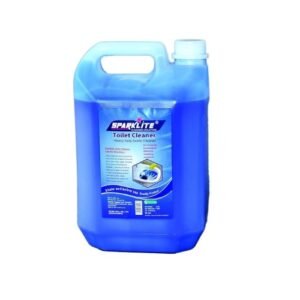 Sparkle Lite Acid Liquid 5Ltr