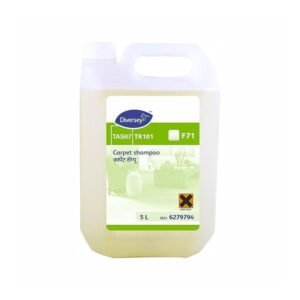 J & D Taski - Tr 101- 5Ltr
