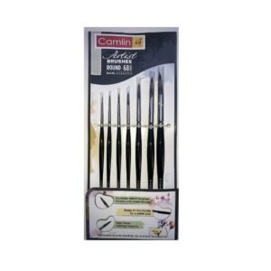Camlin / Good Quality Bold Marker Any Colour