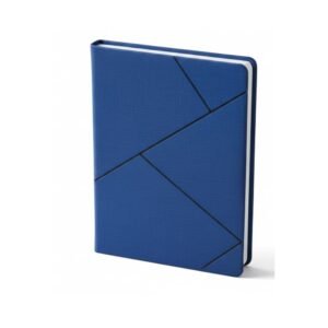 Executive Diary A5 Scholar