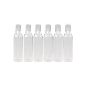 Pearlpet Pearlpet Water Bottle 1Ltr