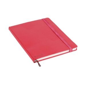 Executive Diary A4 Oddy
